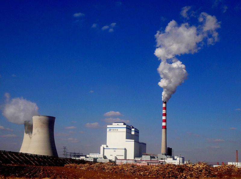 華能九臺(tái)電廠.jpg